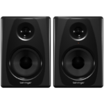 BEHRINGER STUDIO 50USB (PAR)