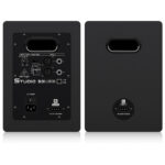 BEHRINGER STUDIO 50USB (PAR) - Image 3