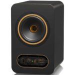 TANNOY GOLD5