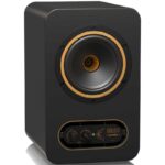 TANNOY GOLD5