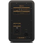 TANNOY GOLD5