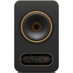 TANNOY GOLD7
