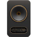 TANNOY GOLD8