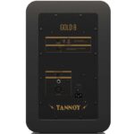 TANNOY GOLD8 - Image 3