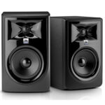 JBL 306P MKII (PAR)