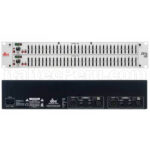 DBX 231s