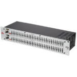 DBX 231s - Image 2