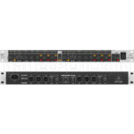 BEHRINGER CX3400 V2