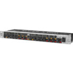 BEHRINGER CX3400 V2