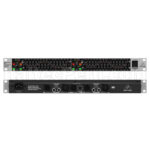 BEHRINGER FBQ1502HD