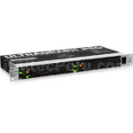 BEHRINGER FBQ1502HD