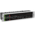 BEHRINGER FBQ3102HD