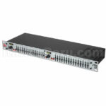 DBX 215s