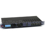 DBX DRIVERACK 260