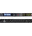 DBX DRIVERACK VENU360