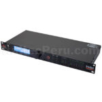 DBX DRIVERACK VENU360 - Image 2