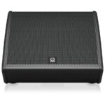 TURBOSOUND TFX152M-AN