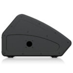 TURBOSOUND TFX152M-AN - Image 2