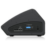TURBOSOUND TFX152M-AN - Image 3