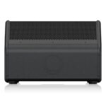 TURBOSOUND TFX152M-AN - Image 4