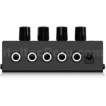 BEHRINGER HA400