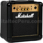 MARSHALL MG10G