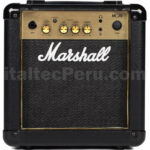 MARSHALL MG10G