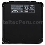 MARSHALL MG10G - Image 3