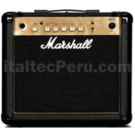 MARSHALL MG15G