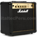 MARSHALL MG15G