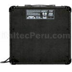 MARSHALL MG15G