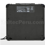 MARSHALL MG15GFX - Image 3