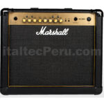 MARSHALL MG30GFX