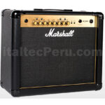 MARSHALL MG30GFX