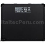 MARSHALL MG30GFX - Image 3
