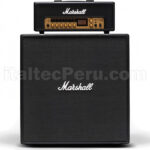 MARSHALL CODE100 STACK