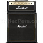 MARSHALL MG100 STACK