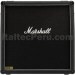 MARSHALL 1960A