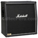 MARSHALL 1960A