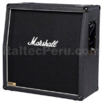 MARSHALL 1960A