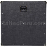 MARSHALL 1960A