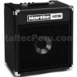 HARTKE HD50