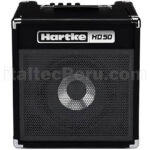 HARTKE HD50