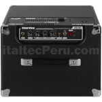 HARTKE HD50