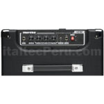 HARTKE HD50