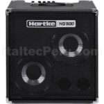 HARTKE HD500
