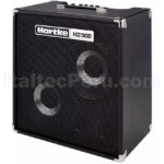HARTKE HD500