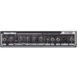 HARTKE HD500