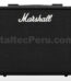 MARSHALL CODE25