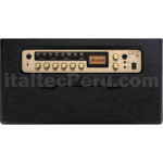 MARSHALL CODE50 - Image 3